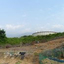 블루썬온천사우나 이미지