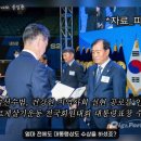 이훈농장 이미지