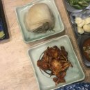 영빈횟집