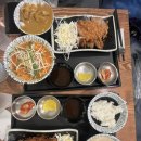 이치라멘&돈가츠 이미지