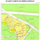 이천 사동3지구 도시개발사업