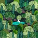 제인학원 이미지