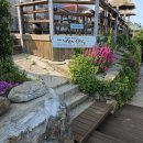 바람의언덕 동해타파스 와인&비어 이미지