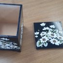 포크아트(초급) 이미지