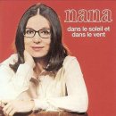 [올드팝] Both Sides Now (사랑의 양면성) - Nana Mouskouri 이미지