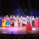 군포문화예술회관 철쭉홀 이미지