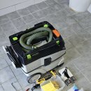 석촌근린공원 화장실 이미지