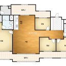 동천체육공원 이미지