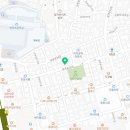 서울면동초등학교병설유치원 이미지