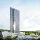 한국전력공사 이미지