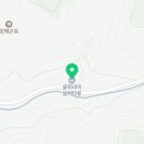 청아개발주식회사 이미지