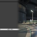 블루프린트 이미지