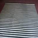 카페트세탁 스팀지니 이미지