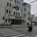 에이치모바일 이미지