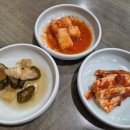 이대감숯불촌 이미지