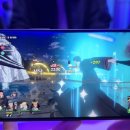 한미자동차정비센타 이미지