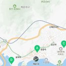 해운대주공1단지아파트경로당 네이버블로그