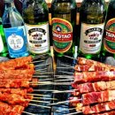 광진 아차산로51길 이미지