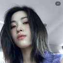 류진헤어