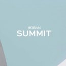 호반써밋바로부동산공인중개사사무소 이미지