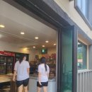 백련리조트 | 무안 백련리조트 6월 첫개장 다녀옴 인당 1만원 7월 버블파티