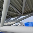 세종청사 14동-2 이미지