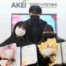 달다디자인