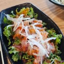 다미초밥 | 내돈내산 운정 가람마을 초밥맛집 다미초밥 세트메뉴 솔직후기