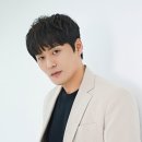최대훈 카카오 검색결과