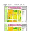 ﻿석남1 주택재개발 정비계획 및 정비구역 결정(변경) 및 지형도면고시 이미지