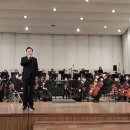 클래식연주회 이미지