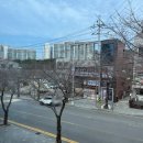 요가 | 광양요가 지니트리요가&amp;플라잉 광양 체형까지 달라지는 만족스러운 후기