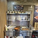 황금코다리제주화북점 | 제주 삼양 황금 코다리 맛집 막걸리가 무제한 공짜인 제주 화북점
