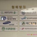 대명앰알씨티의원 네이버블로그