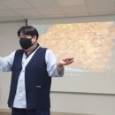 군산시농업기술센터3층 이미지