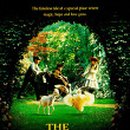 비밀의 화원 이미지