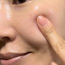 행복을주는약국 | 테라웨이브 약국화장품 40대 속건조 케어 스킨본드크림 후기