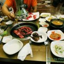 오포푸줏간