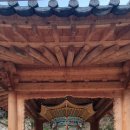 다원건설(주) | 해남[천년고찰] 두륜산(700.1m) 대흥사