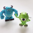 주식회사 우디 이미지