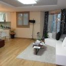 평양부동산공인중개사사무소 이미지