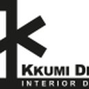 꾸미드림디자인(주) 이미지