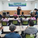 지키미 이미지