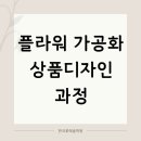 훈플라워 이미지