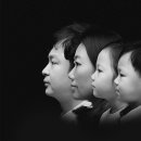 연우기분좋은날 이미지