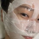 에스테틱베누아 네이버블로그