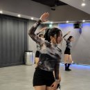 이지라이프라라발레탄츠학원 이미지