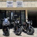 알바모터스 이미지