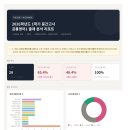 플러스업학원
