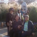 임마누엘 목장 이미지